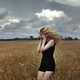 Illustration for article titled The surreal, disturbing and sometimes erotic worlds of Rachel Baran